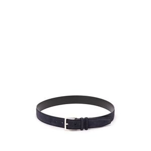 Orciani Men `Nabucco` Belt